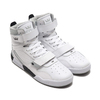 SUPRA BREAKER WHITE-BLACK/WHITE 05893-126画像