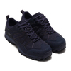 inov-8 FLYROC 345 GTX CD UN NAVY NO1PGG55NV-NVY画像