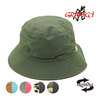 GRAMICCI SHELL REVERSIBLE HAT GAC-20S042画像