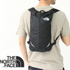 THE NORTH FACE Hemisphere NM61715画像