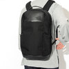 THE NORTH FACE Roamer Slim Day Daypack NM81910画像