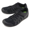 inov-8 F-LITE G 260 KNIT MS BLK NP2PGB04BK画像