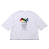 PUMA TFS Graphic Tee PUMA WHITE 597445-02画像