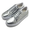 Admiral INOMER SHINE Silver/White SJAD2011-2001画像