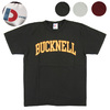 DENIME TEE BUCKNELL DP12-009画像