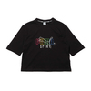 PUMA TFS Graphic Tee PUMA BLACK-GR 597445-51画像