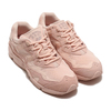 new balance ML850CS SMOKY PINK画像