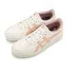 ASICS SportStyle JAPAN S CREAM/GINGER PEACH 1193A189-100画像