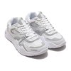 K-SWISS CR-TERRATI WHITE/WHITE 06600-101画像