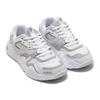 K-SWISS CR-TERRATI WHITE/WHITE 96600-101画像