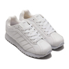 K-SWISS VERSTAD 2000S WHITE/WHITE 06608-101画像