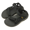 Teva K HURRICANE XLT2 SBLK 1019390C画像