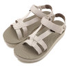 Teva W MIDFORM ARIVACA BIR 1106853画像