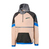 PUMA x RHUDE HZ Jacket SAFARI 596755-69画像