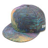 NEW ERA 9FIFTY Claude Monet PRINT 12353373画像