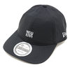 NEW ERA GOLF 9THIRTY BLK/SWHT 12326010画像