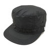 NEW ERA OUTDOOR WM-01 Adjustable PACKABLE BLK 12325670画像