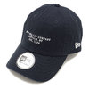 NEW ERA Casual Classic NVY/CLOUD 12326082画像