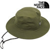 THE NORTH FACE GORE-TEX HAT OL NN41912画像