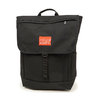 Manhattan Portage NYC Washington SQ Backpack MP1220NYC20SS画像