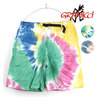 GRAMICCI TIE DYE G-SHORTS GMP-20S056画像