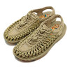 KEEN W UNEEK Safari/Multi 1023057画像