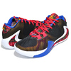 NIKE ZOOM FREAK 1 NBA ASG 2020 EMPLOYEE OF THE MONTH black/university gold-white CD4962-001画像