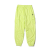 PUMA Classics Utility Pants SUNNY LIME 598496-31画像