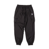 PUMA Classics Utility Pants PUMA BLACK 598496-01画像