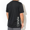 RVCA Lane S/S Tee BA041-852画像