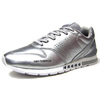 new balance CM996ALS SILVER画像