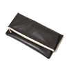 DIGAWEL LEATHER POUCH (LARGE) DWIOB064画像