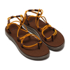 Teva VOYA INFINITY YELLOW 1019622B-SBSN画像