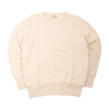 LEVI'S VINTAGE CLOTHING BAY MEADOWS SWEAT SHIRT 21931-0021画像