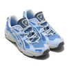 ASICS GEL-KAYANO 5 OG BLUE/SFSK 1021A287-400画像