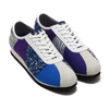 le coq sportif MONTPELLIER JP SOUSOU PURPLE QY1PJC07HI画像