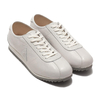 le coq sportif MONTPELLIER JP WHITE QL1PJC02WO画像