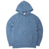 Levi's PULLOVER HOODIE GARMENT DYE RIVERSIDE EMB. 85534-0001画像