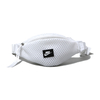 NIKE NK AIR WAIST PACK - SM WHITE/WHITE/WHITE CU2609-100画像