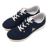 le coq sportif SEGUR III WIDE MS NL QL3PJC39NL画像