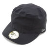 NEW ERA OUTDOOR WM-01 GORE-TEX BLK 12325665画像