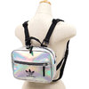 adidas Originals MINI AIRL BACKPACK FL9634画像