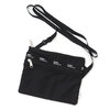 WTAPS 20SS SLING BAG.NYLON 201TQDT-CG02画像