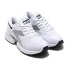 DIADORA MYTHOS BLUSHIELD ELITE TRX W WHITE/WHITE 175610-6180画像