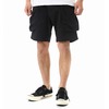 COMFY OUTDOOR GARMENT ACTIVITY SHORTS CMF2001-P03C画像