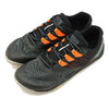 MERRELL TRAIL GLOVE 5 ECO BLACK/GOLDFISH 066244画像