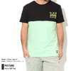 Picture Harry S/S Tee MTS701画像