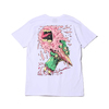 Billionaire Boys Club THOMAS T-SHIRT WHITE 401-2209-WHT画像