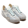 DIADORA EQUIPE Italy HIGH RISE 176046-5043画像