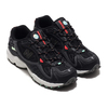 new balance WL703BD BLACK画像